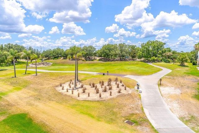 1322 SEVEN EAGLES COURT 302, Reunion, FL 34747