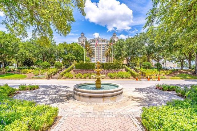 1322 SEVEN EAGLES COURT 302, Reunion, FL 34747