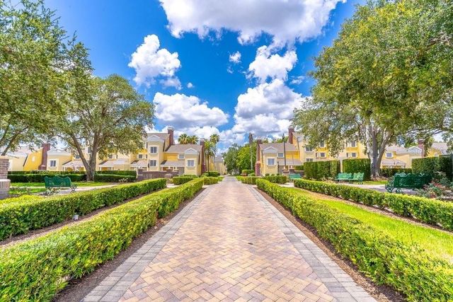 1322 SEVEN EAGLES COURT 302, Reunion, FL 34747