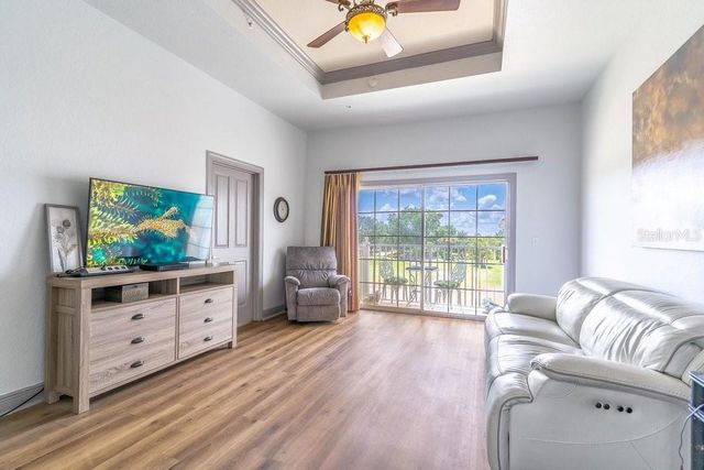 1322 SEVEN EAGLES COURT 302, Reunion, FL 34747