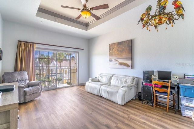 1322 SEVEN EAGLES COURT 302, Reunion, FL 34747