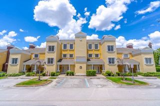 1322 SEVEN EAGLES COURT 302, Reunion, FL 34747