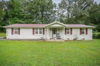150 Battlefield Rd, Cookeville, TN 38506