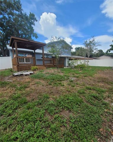 8212 MALVERN CIRCLE, Tampa, FL 33634