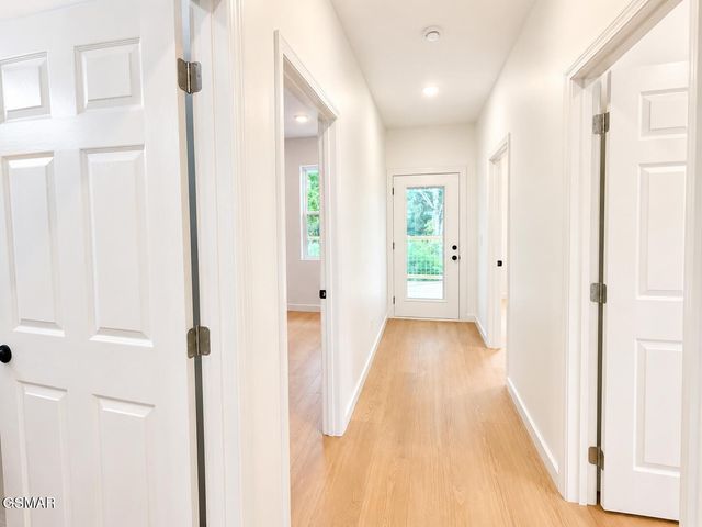 2506 Limestone Court, Sevierville, TN 37876
