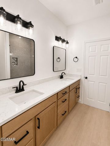 2506 Limestone Court, Sevierville, TN 37876