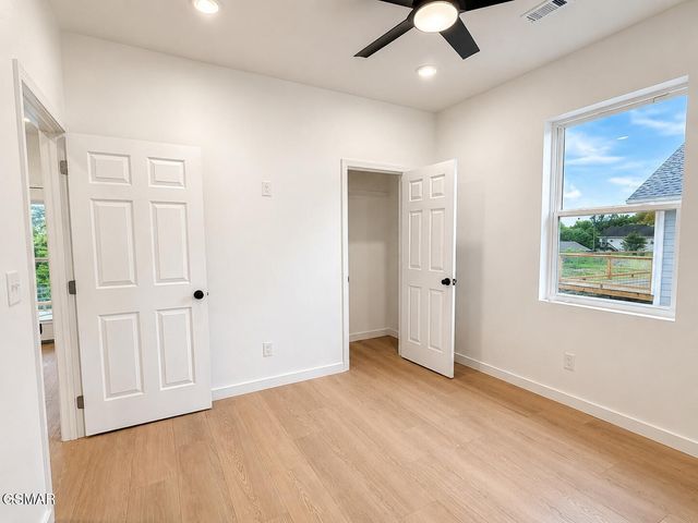 2506 Limestone Court, Sevierville, TN 37876
