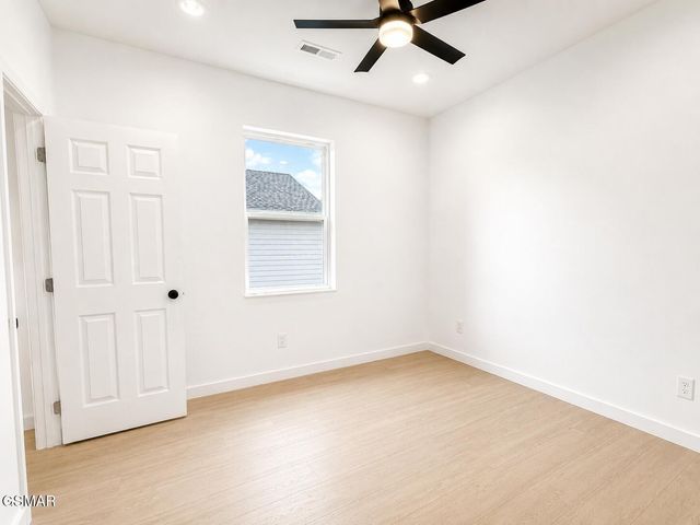 2506 Limestone Court, Sevierville, TN 37876