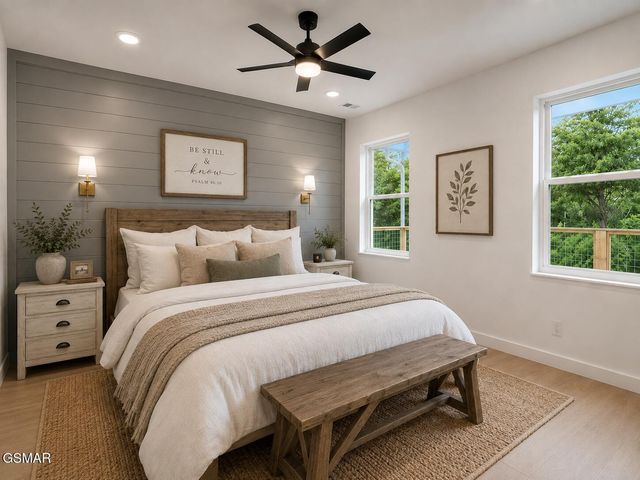 2506 Limestone Court, Sevierville, TN 37876