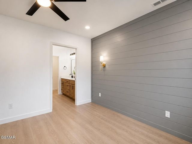 2506 Limestone Court, Sevierville, TN 37876