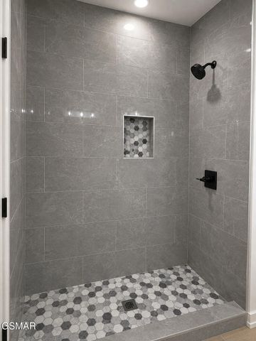 2506 Limestone Court, Sevierville, TN 37876