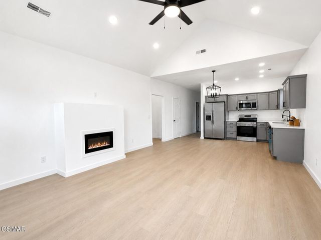 2506 Limestone Court, Sevierville, TN 37876