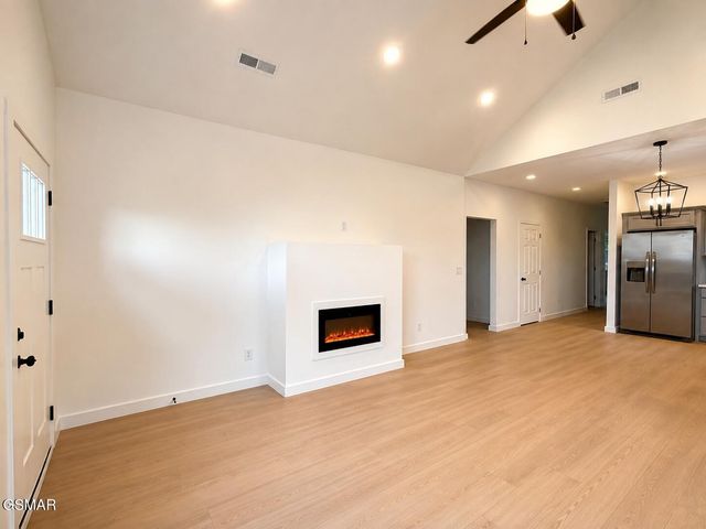 2506 Limestone Court, Sevierville, TN 37876