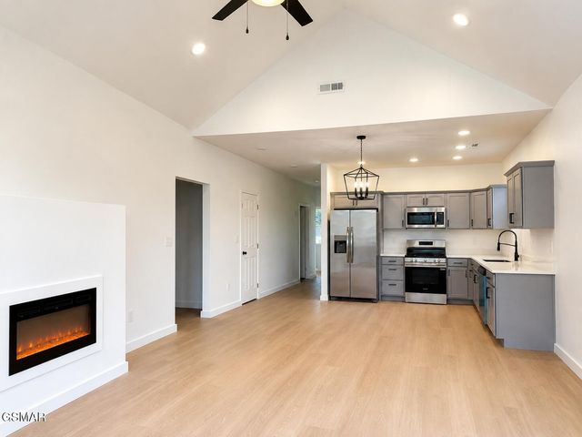 2506 Limestone Court, Sevierville, TN 37876