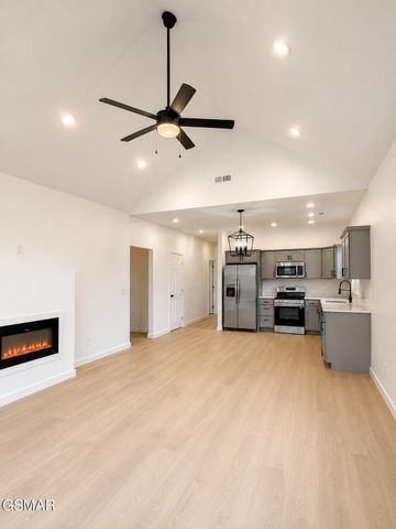 2506 Limestone Court, Sevierville, TN 37876