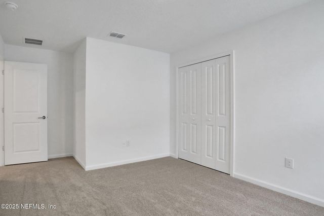 652 FARMFIELD Drive, St. Augustine, FL 32092