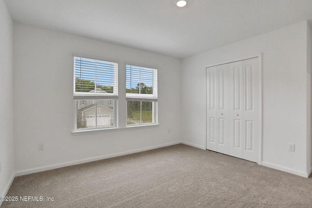 652 FARMFIELD Drive, St. Augustine, FL 32092