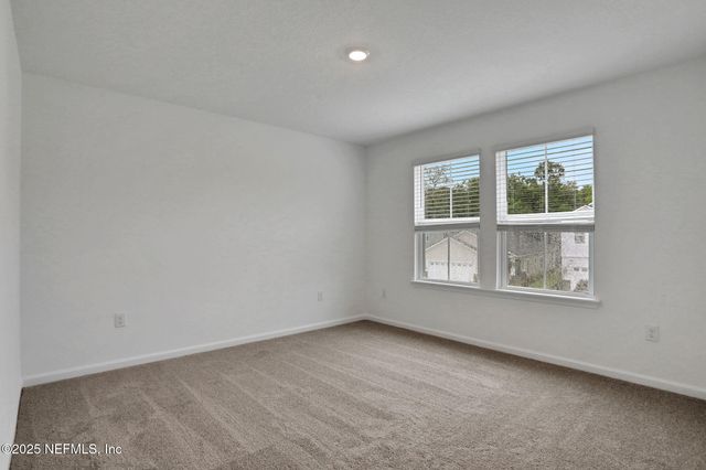 652 FARMFIELD Drive, St. Augustine, FL 32092