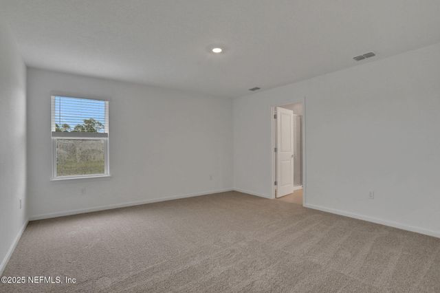 652 FARMFIELD Drive, St. Augustine, FL 32092