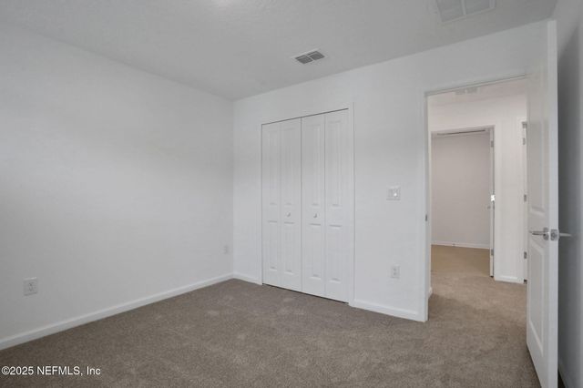 652 FARMFIELD Drive, St. Augustine, FL 32092