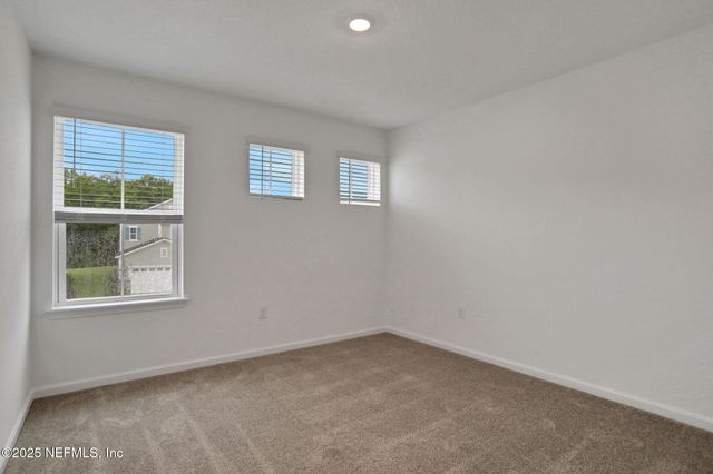 652 FARMFIELD Drive, St. Augustine, FL 32092