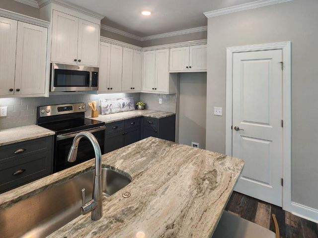 222 Louisa Lane, Mc Cormick, SC 29835