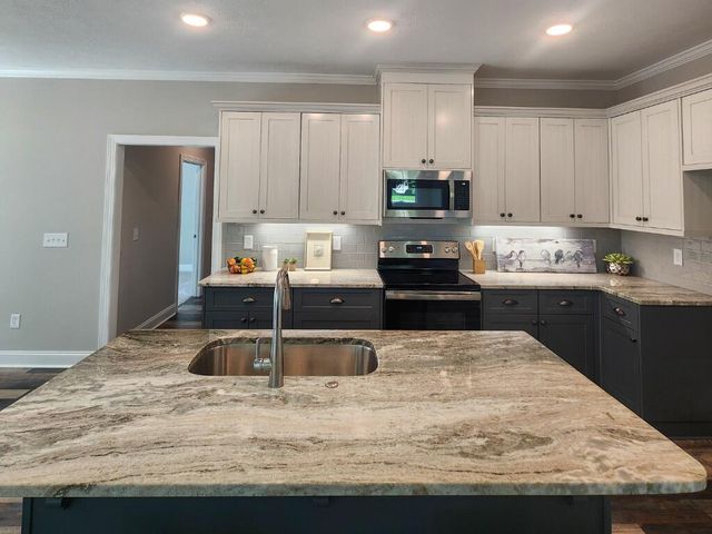 222 Louisa Lane, Mc Cormick, SC 29835