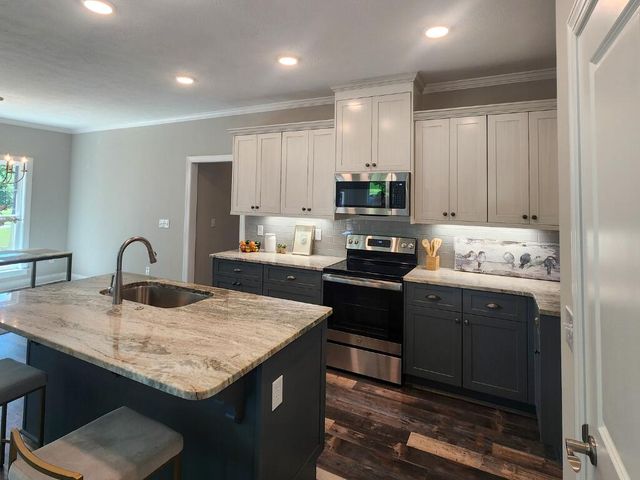 222 Louisa Lane, Mc Cormick, SC 29835