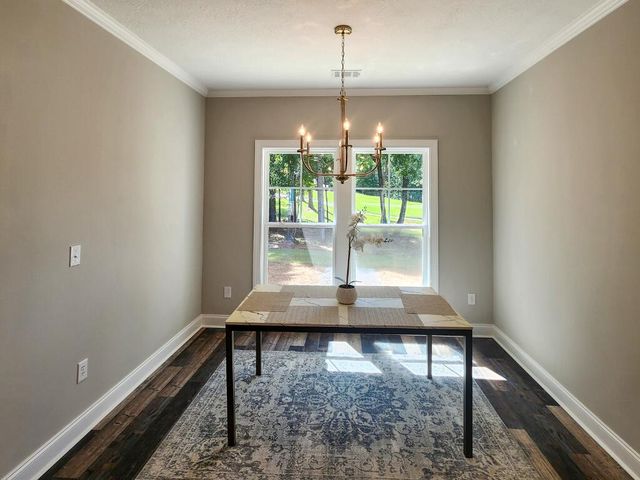 222 Louisa Lane, Mc Cormick, SC 29835