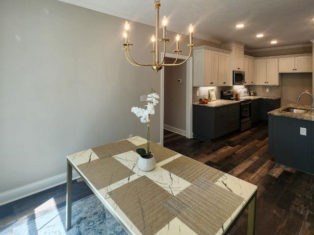 222 Louisa Lane, Mc Cormick, SC 29835