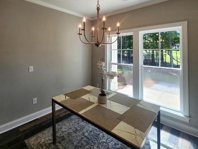 222 Louisa Lane, Mc Cormick, SC 29835