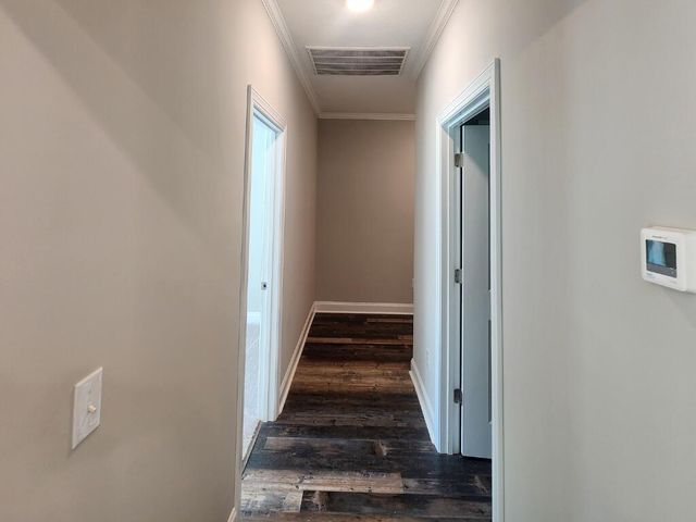 222 Louisa Lane, Mc Cormick, SC 29835