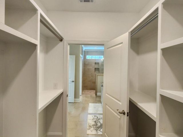 222 Louisa Lane, Mc Cormick, SC 29835