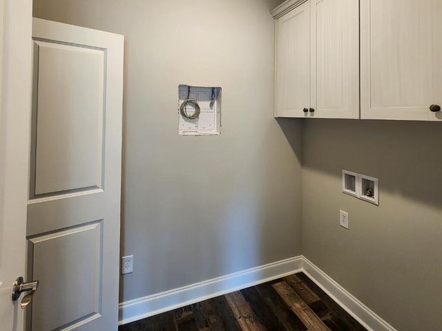 222 Louisa Lane, Mc Cormick, SC 29835