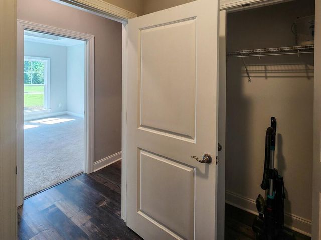 222 Louisa Lane, Mc Cormick, SC 29835