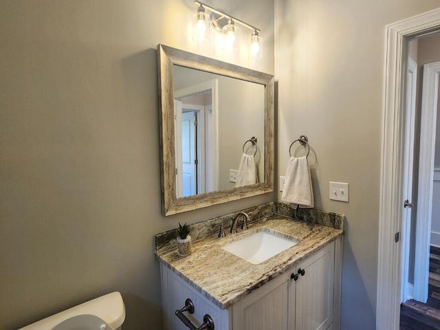 222 Louisa Lane, Mc Cormick, SC 29835