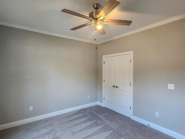 222 Louisa Lane, Mc Cormick, SC 29835