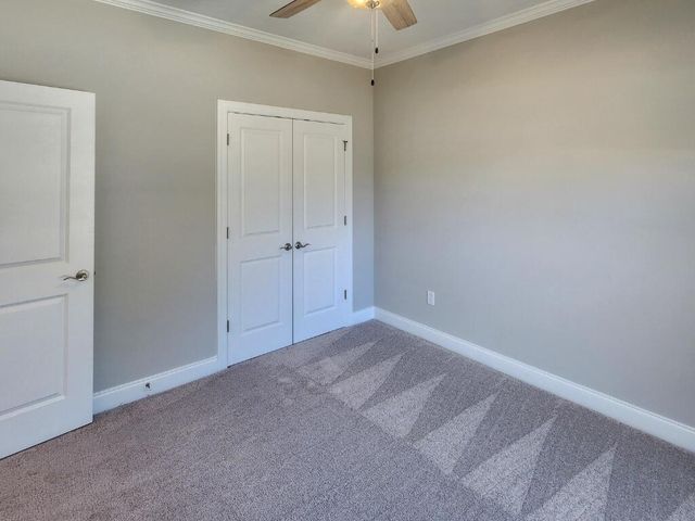 222 Louisa Lane, Mc Cormick, SC 29835