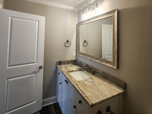 222 Louisa Lane, Mc Cormick, SC 29835