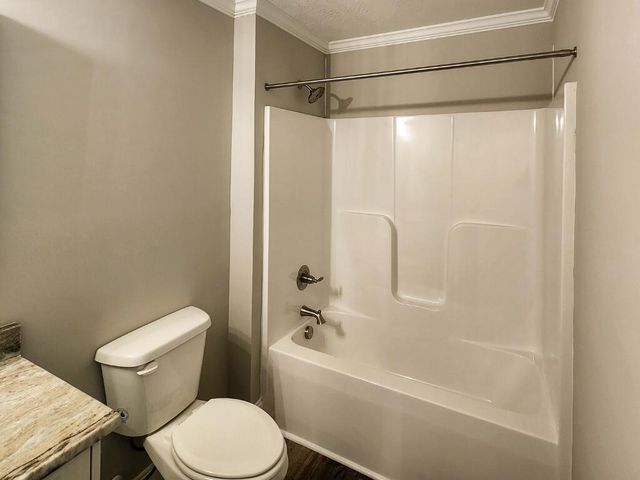 222 Louisa Lane, Mc Cormick, SC 29835