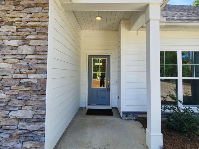 222 Louisa Lane, Mc Cormick, SC 29835