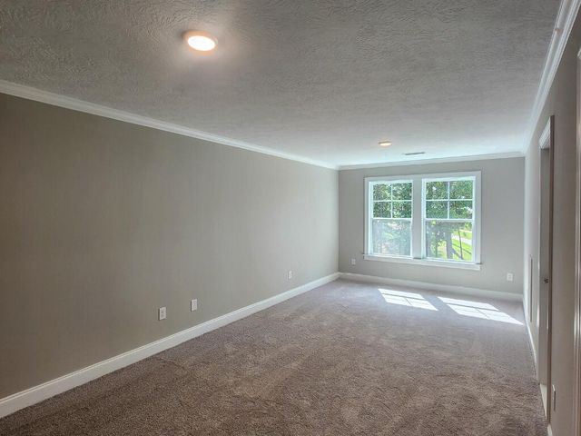 222 Louisa Lane, Mc Cormick, SC 29835