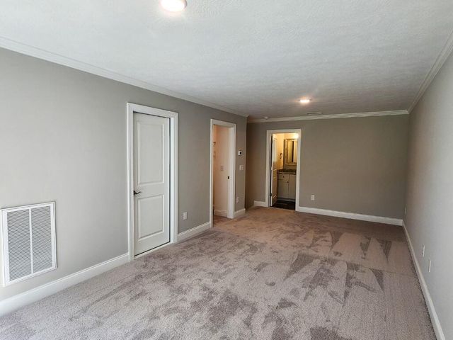 222 Louisa Lane, Mc Cormick, SC 29835