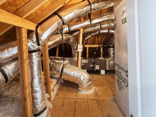 222 Louisa Lane, Mc Cormick, SC 29835