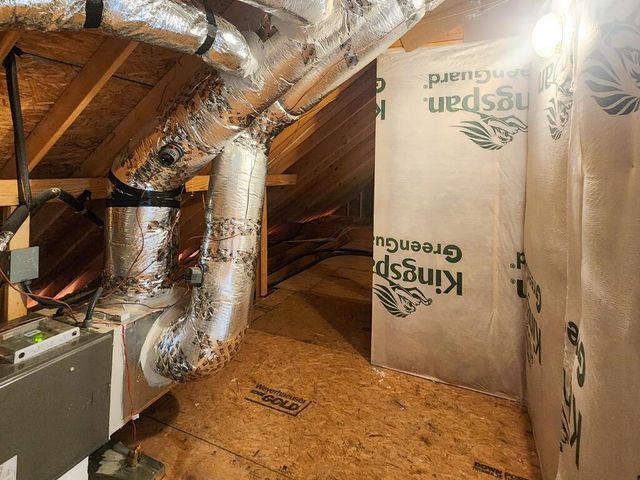 222 Louisa Lane, Mc Cormick, SC 29835