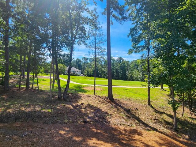 222 Louisa Lane, Mc Cormick, SC 29835