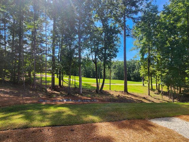 222 Louisa Lane, Mc Cormick, SC 29835