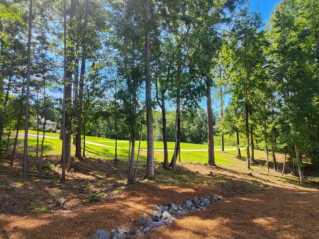 222 Louisa Lane, Mc Cormick, SC 29835