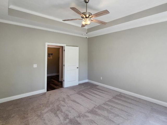 222 Louisa Lane, Mc Cormick, SC 29835