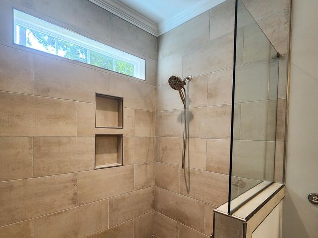 222 Louisa Lane, Mc Cormick, SC 29835